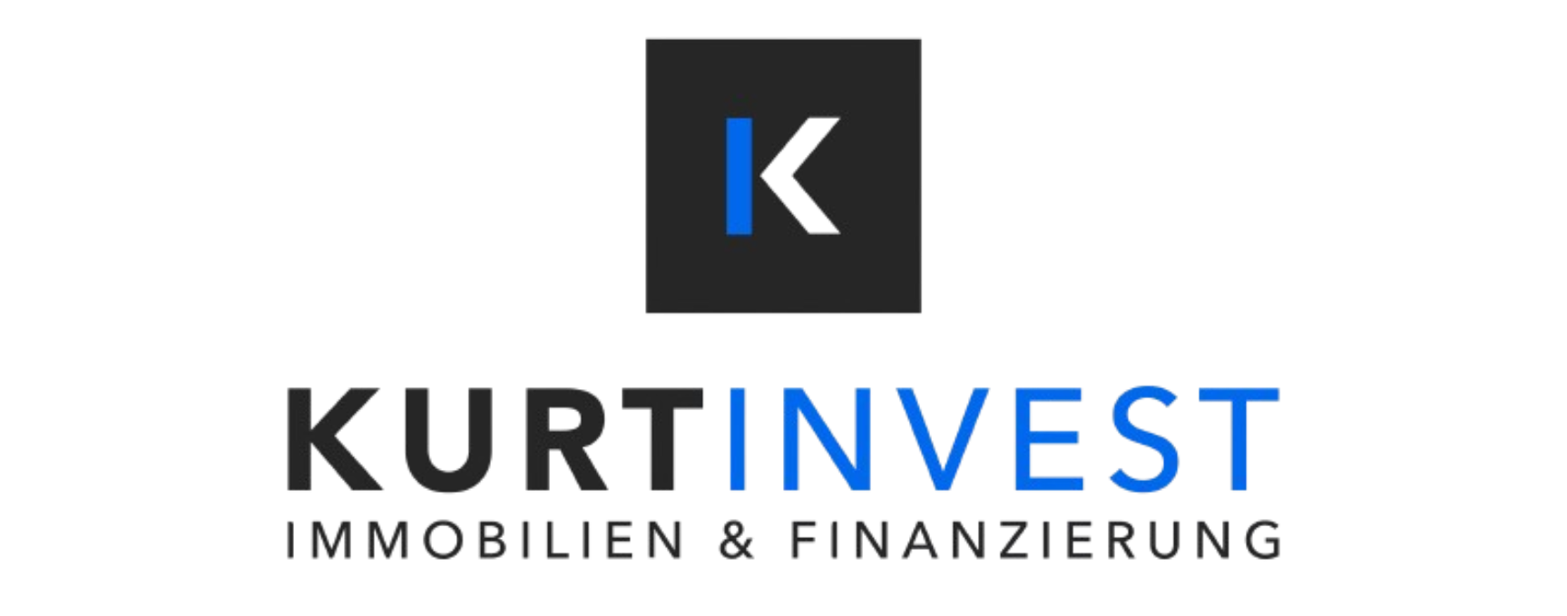 Kurt Invest Logo